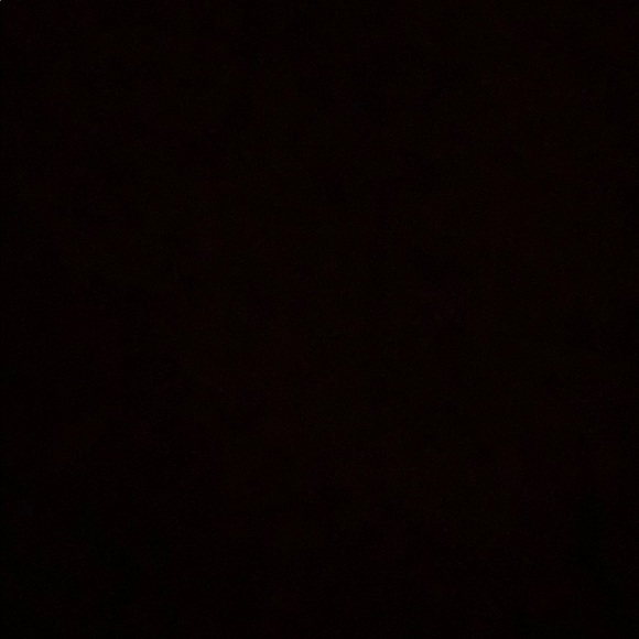 Nothin - Picture 1 of 1